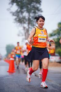 BIB: 10019
                            <button type="button" onclick="openModal(9926484)" class="btn btn-primary btn-sm float-right btn-popup" data-toggle="modal" data-target=".modal-high-quality">
                        <i class="fas fa-shopping-cart"></i> Add to Cart
                    </button>
                                            <button type="button" onclick="isThisMe(9926484, true)" class="btn btn-success btn-sm float-right btn-popup btn-isme hidden" data-toggle="tooltip" data-placement="bottom" title="นี่คือรูปของคุณใช่ไหม คลิกที่นี่เพื่อเอาเข้าอัลบั้ม">
                        <i class="fas fa-plus"></i> Add to album
                    </button>
                    <button type="button" onclick="isThisMe(9926484, false)" class="btn btn-warning btn-sm float-right btn-popup btn-isnotme hidden">
                        <i class="fas fa-ban"></i> Remove from album
                    </button>